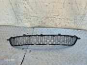 Gitter vorne unten LEXUS IS II (GSE2_, ALE2_, USE2_) 220d (ALE20) 5311253010