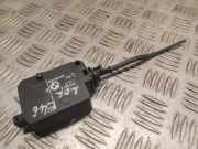 Tankdeckelschloss BMW 3er (E46) 8372240
