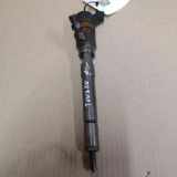 Einspritzdüse HYUNDAI TUCSON (JM) 2.0 CRDi 4WD 0445110258