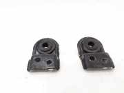 Motorhalter links VOLVO V40 Estate (VW) 1.9 DI