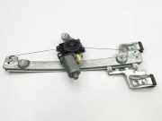 Türfensterheber hinten rechts CHRYSLER 300 C Touring (LX) 3.0 CRD 05065472AC 992734101