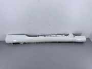 Rechter Schweller MERCEDES-BENZ E Cabrio (A207) E 220 CDI / BlueTEC / d (207.402, 207.401) 8066085005