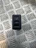 Schalter sitzheizung FORD GALAXY (WGR) 1.9 TDI 7M5963563B