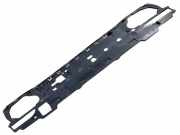 Stoßstange hinten BMW 7er (G11, G12) 7357142