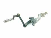 Niveausensor vorne links MERCEDES-BENZ EQA(H243) 250 (243.701) A0009059413