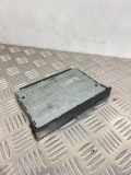 Getränkehalter VW GOLF IV Variant (1J5) 1.6 1J0858601B