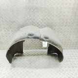 Radhaus links hinten Tesla Model S (5YJS) 101632500G