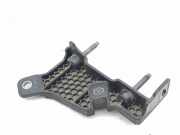 Andere Motorraumteile PEUGEOT 3008 III (KA, KB, KC) E-210 (KCZKZX) 9848075880