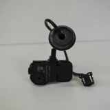 Tankverschluss VW JETTA MK6 (162, 163) 1.6 TDI 5C6810773B