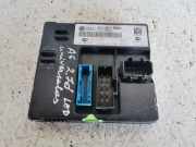 Scheinwerfer-Steuergerät AUDI A6 (4F2, C6) 2.0 TDI 4F0907289G