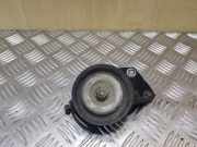 Gurtstraffer Nissan Navara (D40)