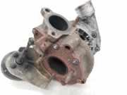Turbolader Toyota RAV 4 III (A3) 17201OR022