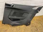 Andere Teile des Innenraums AUDI A5 Cabrio (F57) 2.0 TDI 8W6868606