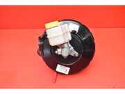 Behälter Bremsflüssigkeit Skoda Fabia II Kombi (545) 6R1614105H