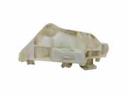 Stoßstangenhalter hinten rechts TOYOTA VERSO S (_P12_) 1.4 D4-D (NLP121_) 5256252050