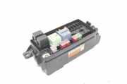 Sicherungskasten MINI COOPER (R56) Cooper SD 9240945