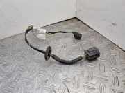 Kabelbaum Volvo V70 II (285) 30724976