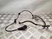 Sensor für ABS rechts hinten Jeep Patriot (MK74) 05105064AA