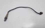 Sauerstoffsensor (Lambdasensor) BMW 7 (F01, F02) 750 i xDrive 7576673