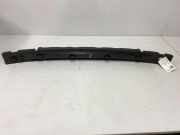 Frontstoßstangenverstärkungsschaum SKODA KODIAQ (NS7) 2.0 TDI 565807251B