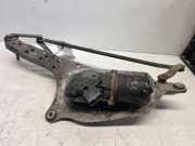 Scheibenwischermechanismus vorne RENAULT LAGUNA II Grandtour (KG0/1_) 1.9 dCi (KG0G) 8200000525
