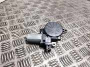 Motor Fensterheber rechts hinten Mazda 6 Sport Kombi (GH) D6515858X