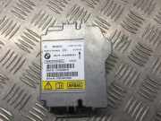 Airbag-Steuergerät BMW 1 (E87) 118 d 9134280