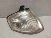 Blinker vorne rechts MAZDA 323 F VI (BJ) 2.0 TD STANLEYR4138