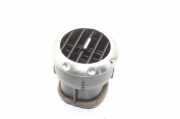 Frischluftgrill AUDI TT (8N3) 3.2 VR6 quattro 8N0820901A