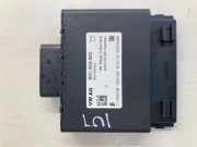 Spannungssteuergerät BMW 5 Touring (E61) 520 d 8K0959663