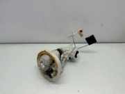 Kraftstoffstandsensor BMW 1 (E87) 120 i 6763851