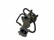 Abgasrückführventil Toyota Aygo (B1) 18710RL0G012