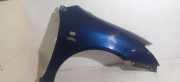 Kotflügel vorne links TOYOTA COROLLA Sedan (_E12_) 2.0 D-4D (CDE120_)