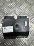 Zugschlaufe-Steuergerät BMW i4 (G26) eDrive35 90155049008