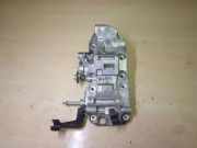 Auspuffhalter BMW 4 Coupe (F32, F82) 420 d xDrive 11168506863 8506863