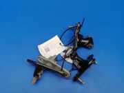 Andere Aufbauteile MERCEDES-BENZ C (W204) C 250 CDI (204.003)