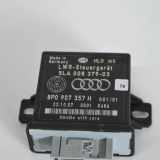 Scheinwerfer-Steuergerät AUDI A8 D3 (4E2, 4E8) 3.0 8P0907357H