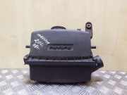 Luftfiltergehäuse Subaru Forester (SF)