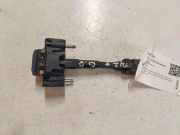 Türanschlag hinten rechts VOLVO V50 (MW) 1.6 D