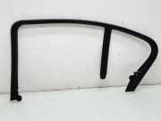 Türverkleidung rechts hinten BMW 3er Touring (F31) 51337259710