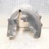 Innenkotflügel hinten rechts JAGUAR I-PACE (X590) EV400 AWD N/A