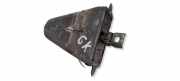 Türanschlag hinten links BMW X5 (E53) 3.0 d 51227018896