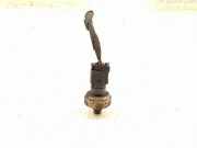Drucksensor Klimaanlage MERCEDES-BENZ E (W211) E 200 CDI (211.004) 2205420118