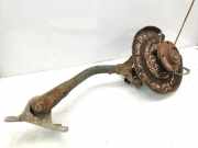 Nabe hinten rechts PEUGEOT 406 Coupe (8C) 2.0 16V