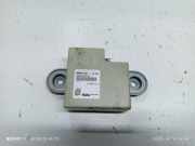 Antennenverstärker BMW 5 Gran Turismo (F07) 550 i xDrive 6935024