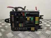 Sicherungskasten BMW 4 Gran Coupe (F36) 430 d 9389070