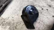 Hupe BMW 5 Touring (E61) 520 d TR99