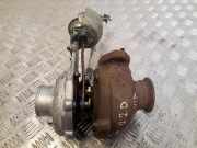 Turbolader OPEL INSIGNIA A (G09) 2.0 CDTI (68) GM55581063 7861373
