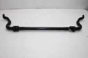 Stabilisator vorne Audi Q7 (4L) 7L0411025G