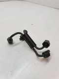 KRAFTSTOFFVERTEILER EINSPRITZLEISTE VERTEILERROHR BMW 7 (E38) 730 d